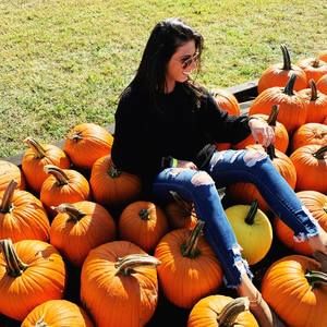 Meet your Posher, Jaime